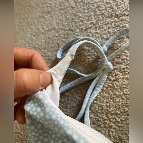 Albion Fit One Piece - Picture 3 of 5